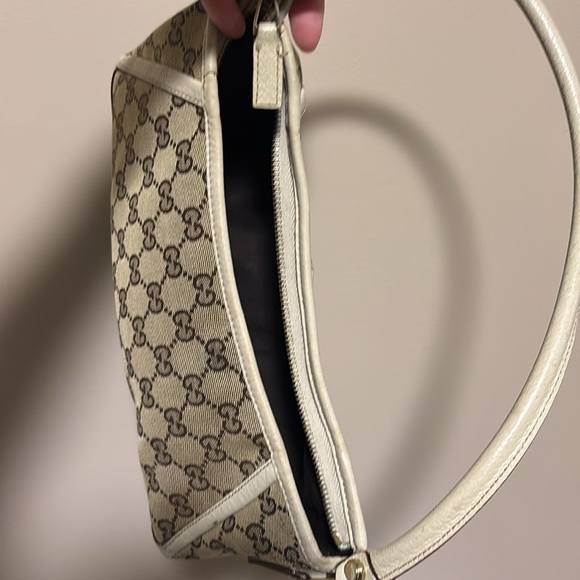 Gucci shoulder bag - Picture 5 of 7